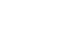 DiASper · Teknologiskolen